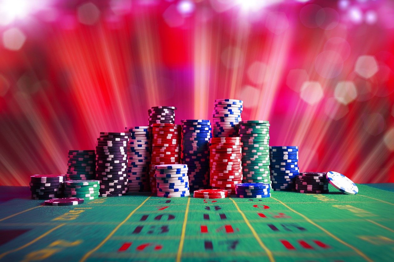 découvrez l'univers captivant des casinos en ligne, où vous pouvez profiter de jeux passionnants, de bonus attractifs et d'une expérience de jeu immersive depuis le confort de votre maison. explorez les meilleures plateformes pour jouer et gagnez gros!